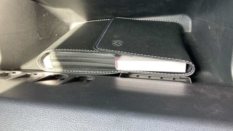 Volkswagen Polo 1.0 TSI R-Line 5dr Petrol Hatchback